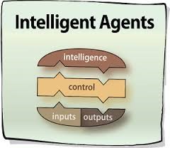 Intelligent Agents