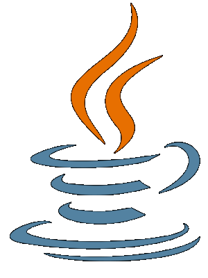 Java Logo