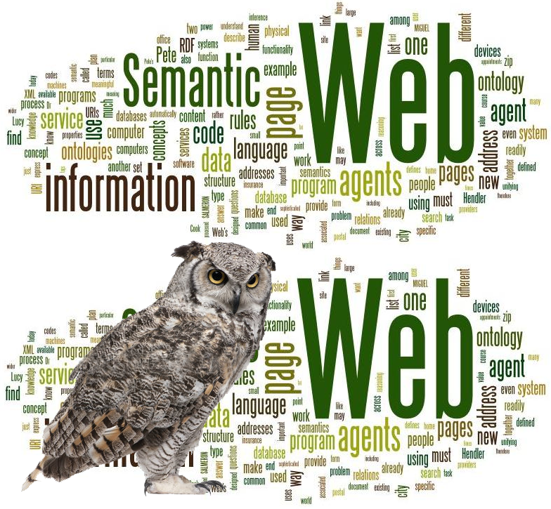 Semantic Web